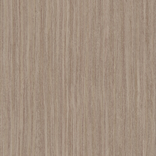 York Wallcoverings York Wallcoverings Wistman Stripe Canyon Wallpaper Stripes Lodge Canyon  Wallpaper - SI25710