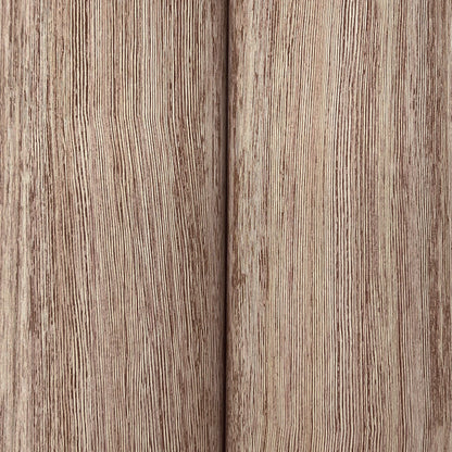 York Wallcoverings York Wallcoverings Wistman Stripe Canyon Wallpaper Stripes Lodge Canyon  Wallpaper - SI25710