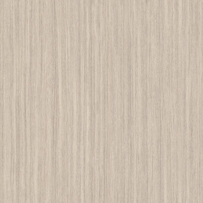York Wallcoverings York Wallcoverings Wistman Stripe Almond Wallpaper Stripes Lodge Almond  Wallpaper - SI25711