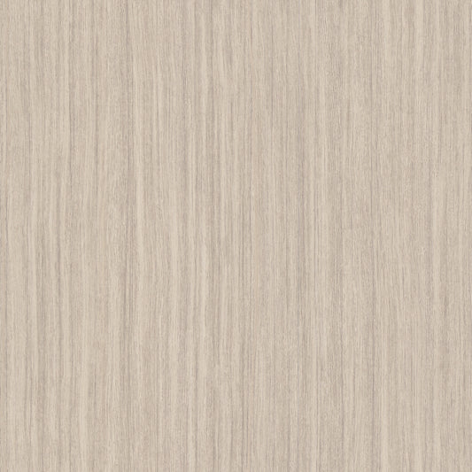 York Wallcoverings York Wallcoverings Wistman Stripe Almond Wallpaper Stripes Lodge Almond  Wallpaper - SI25711