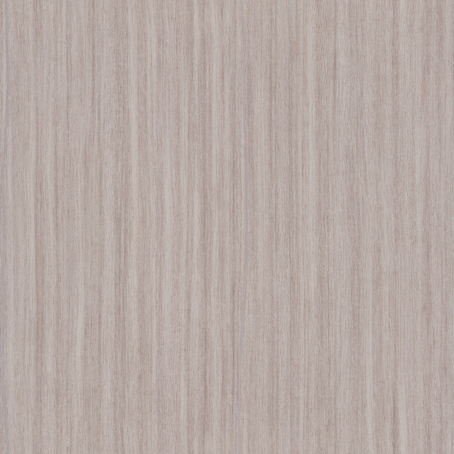 York Wallcoverings York Wallcoverings Wistman Stripe Smoke Wallpaper Stripes Lodge Smoke  Wallpaper - SI25713