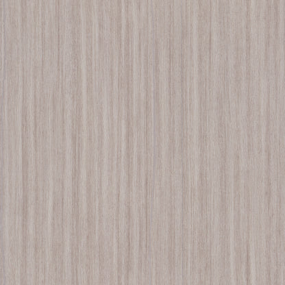 York Wallcoverings York Wallcoverings Wistman Stripe Smoke Wallpaper Stripes Lodge Smoke  Wallpaper - SI25713