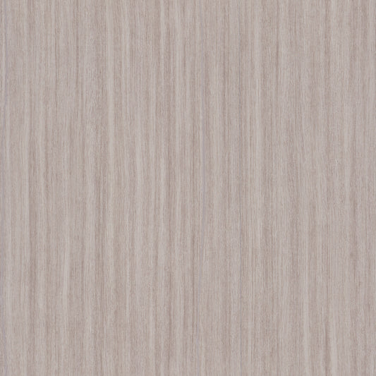 York Wallcoverings York Wallcoverings Wistman Stripe Smoke Wallpaper Stripes Lodge Smoke  Wallpaper - SI25713