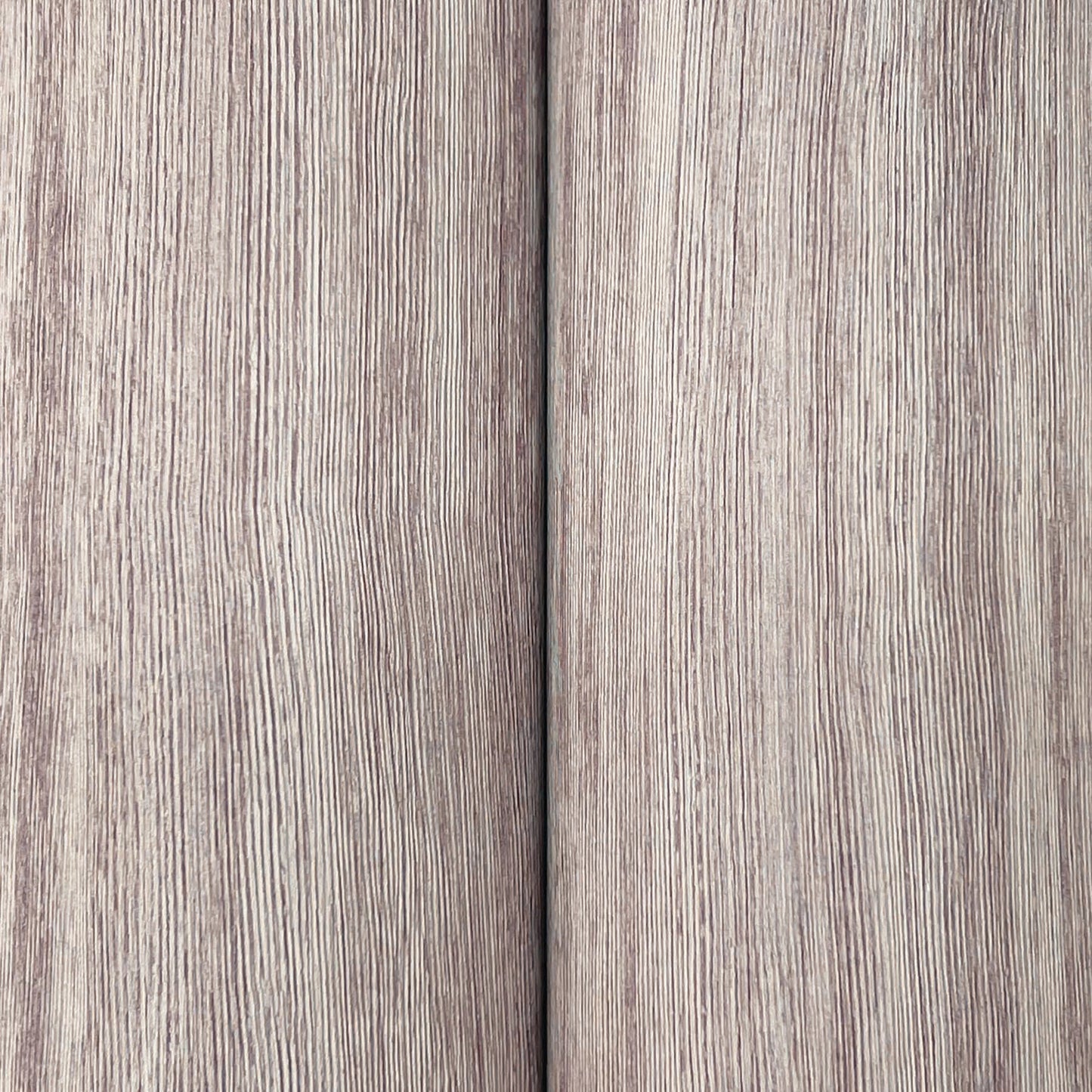 York Wallcoverings York Wallcoverings Wistman Stripe Smoke Wallpaper Stripes Lodge Smoke  Wallpaper - SI25713