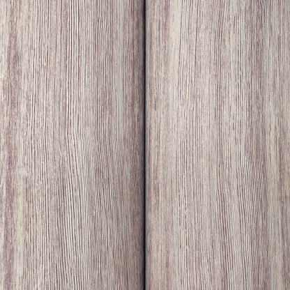 York Wallcoverings York Wallcoverings Wistman Stripe Smoke Wallpaper Stripes Lodge Smoke  Wallpaper - SI25713