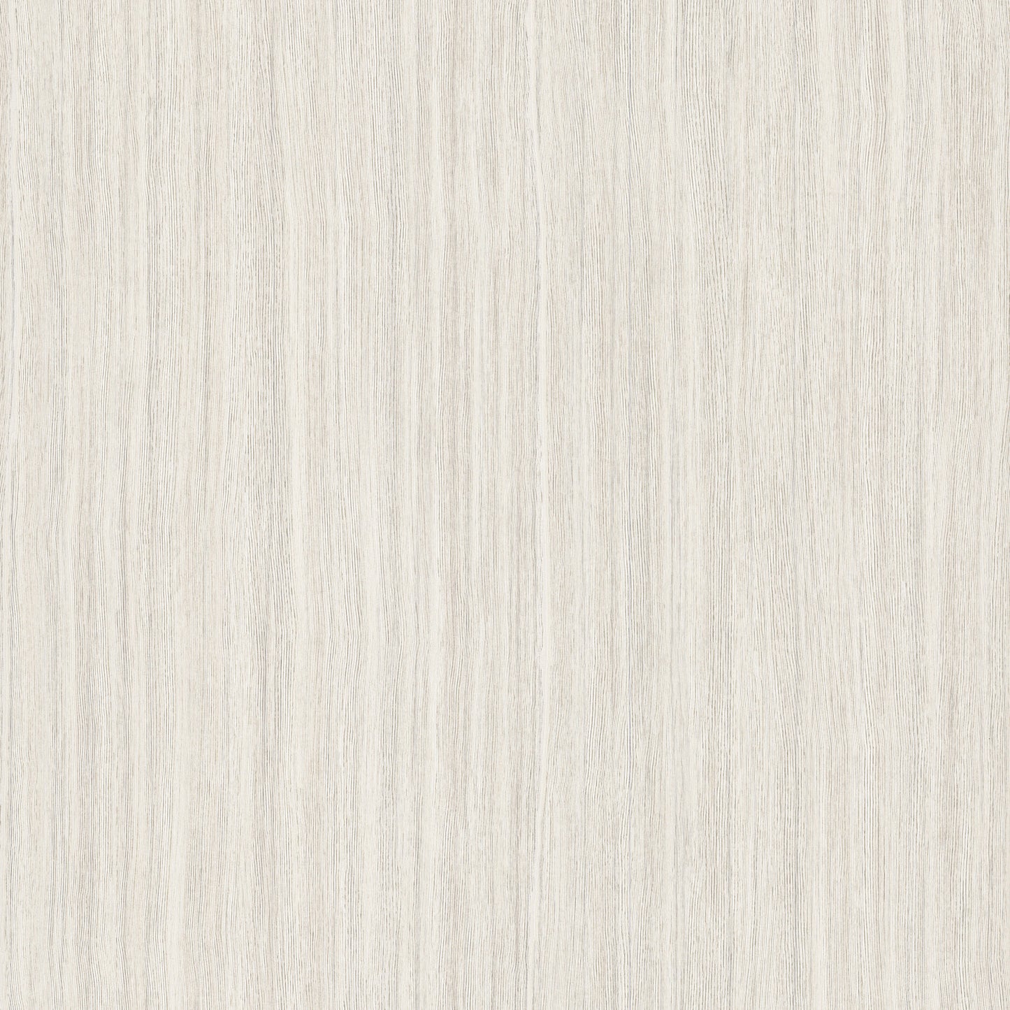 York Wallcoverings York Wallcoverings Wistman Stripe Cream Wallpaper Stripes Lodge Cream  Wallpaper - SI25714