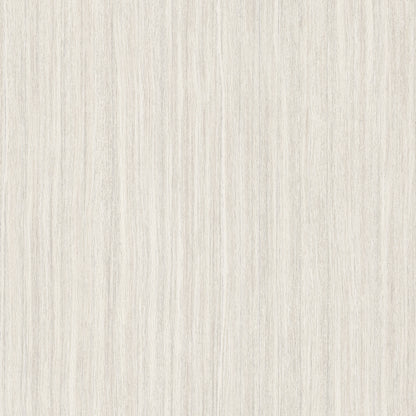 York Wallcoverings York Wallcoverings Wistman Stripe Cream Wallpaper Stripes Lodge Cream  Wallpaper - SI25714