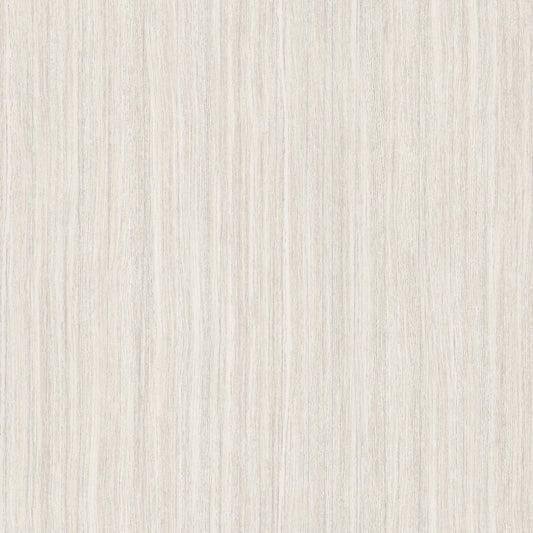 York Wallcoverings York Wallcoverings Wistman Stripe Cream Wallpaper Stripes Lodge Cream  Wallpaper - SI25714