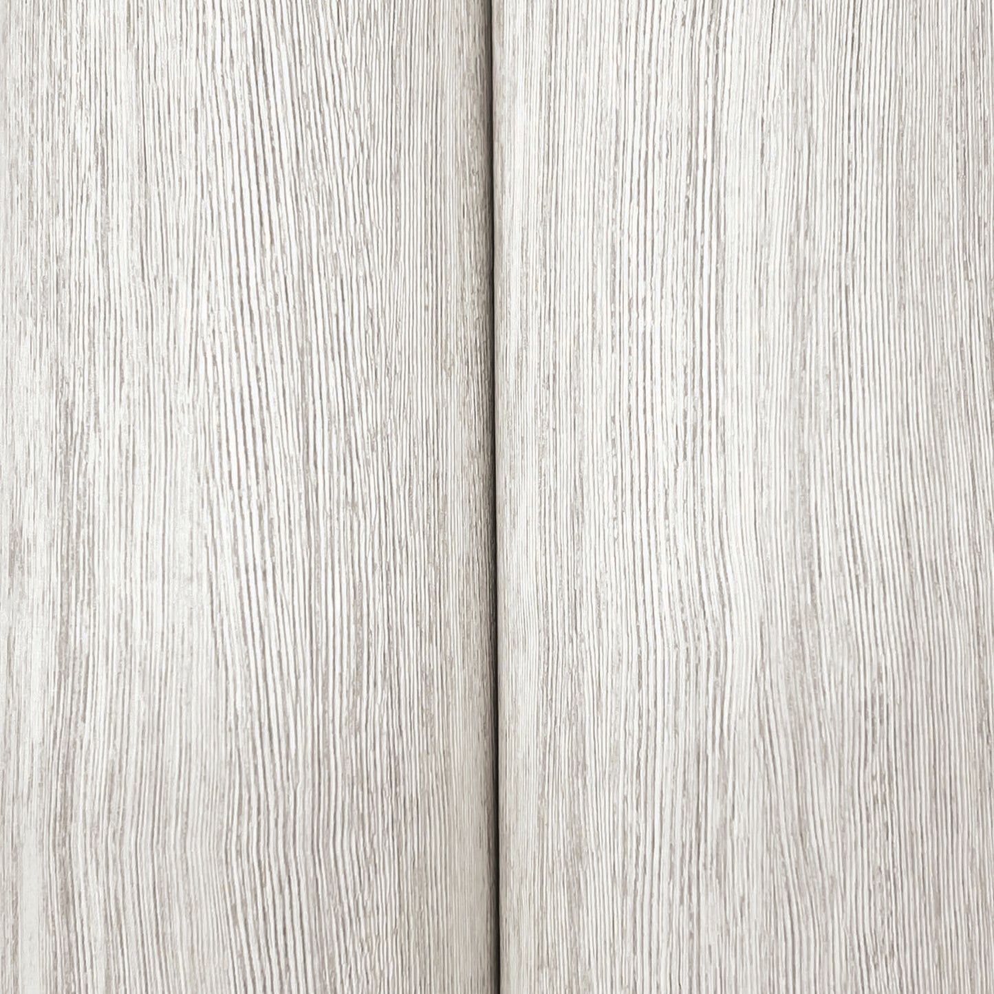 York Wallcoverings York Wallcoverings Wistman Stripe Cream Wallpaper Stripes Lodge Cream  Wallpaper - SI25714