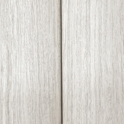 York Wallcoverings York Wallcoverings Wistman Stripe Cream Wallpaper Stripes Lodge Cream  Wallpaper - SI25714