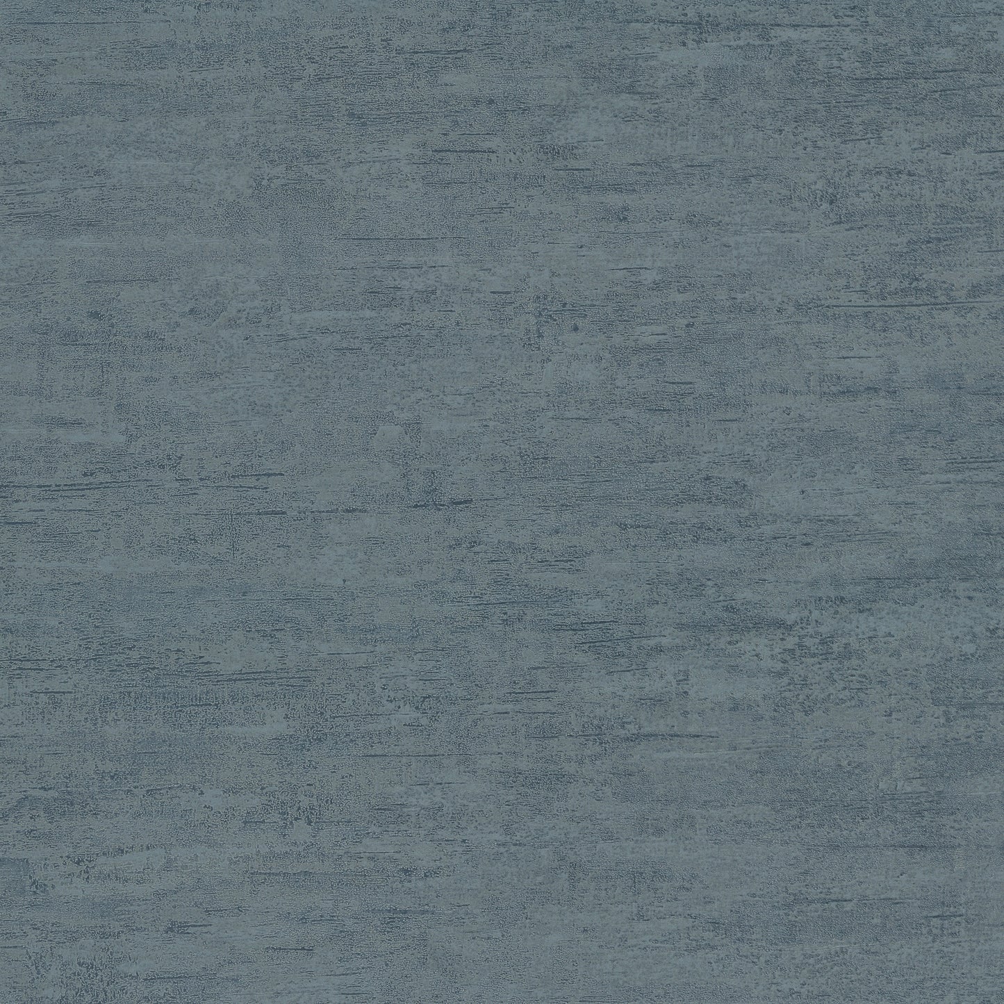York Wallcoverings York Wallcoverings Weathered Stucco Dusty Blue Wallpaper Textures Lodge Dusty Blue  Wallpaper - SI25752