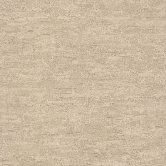 York Wallcoverings York Wallcoverings Weathered Stucco Wheat Wallpaper Textures Lodge Wheat  Wallpaper - SI25753