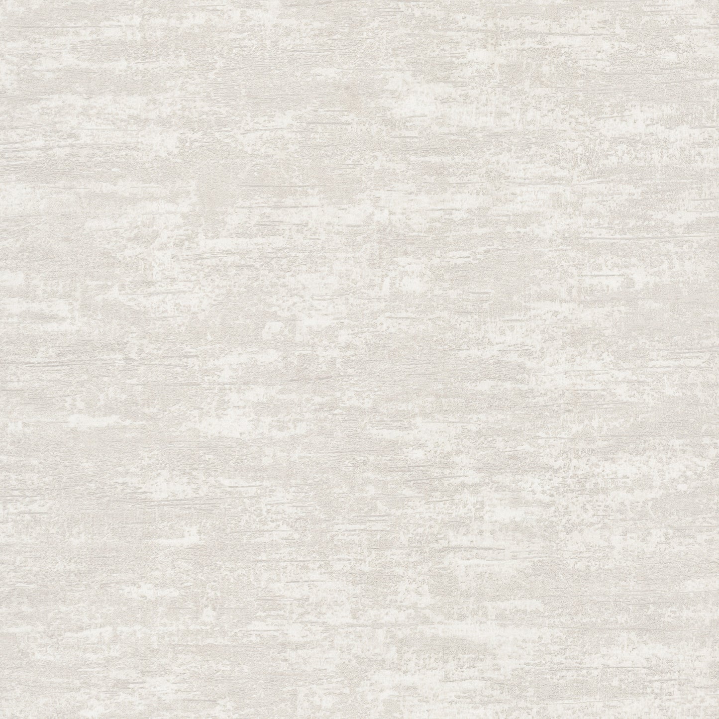 York Wallcoverings York Wallcoverings Weathered Stucco Pearl Wallpaper Textures Lodge Pearl  Wallpaper - SI25755