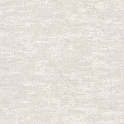 York Wallcoverings York Wallcoverings Weathered Stucco Pearl Wallpaper Textures Lodge Pearl  Wallpaper - SI25755