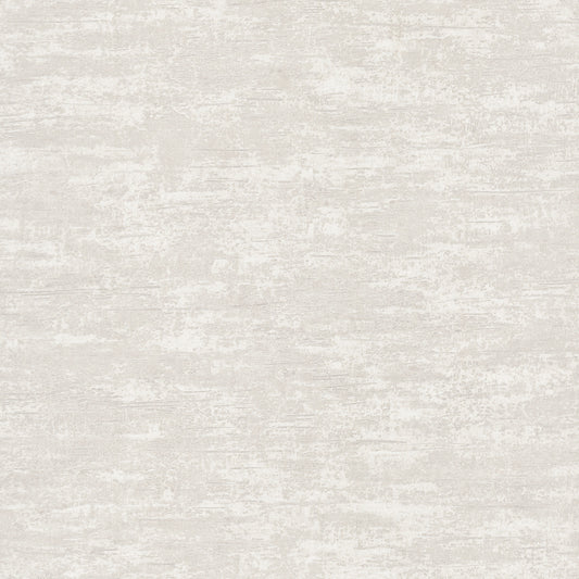 York Wallcoverings York Wallcoverings Weathered Stucco Pearl Wallpaper Textures Lodge Pearl  Wallpaper - SI25755