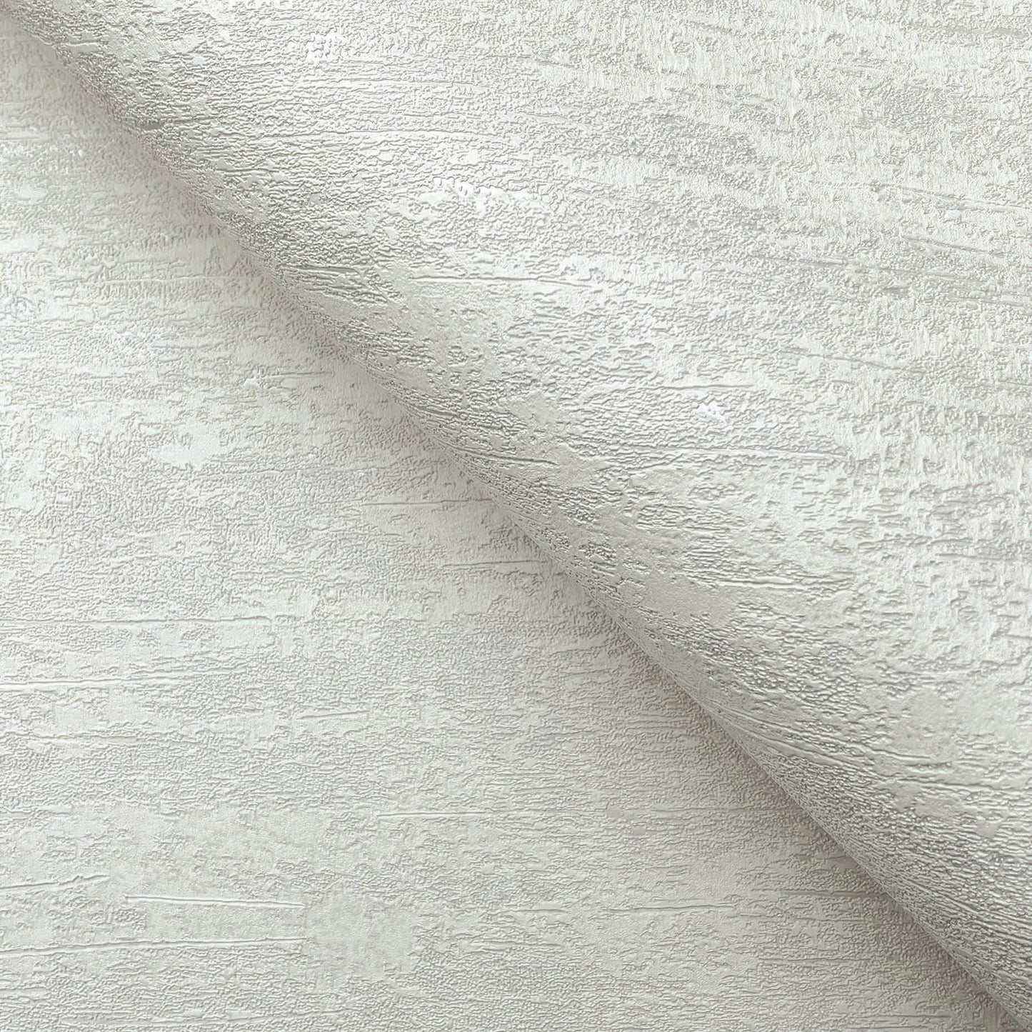 York Wallcoverings York Wallcoverings Weathered Stucco Pearl Wallpaper Textures Lodge Pearl  Wallpaper - SI25755