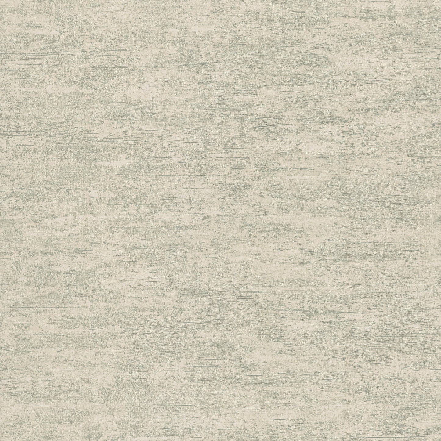 Beige-gray mottled textured surface with subtle horizontal brush-stroke pattern.