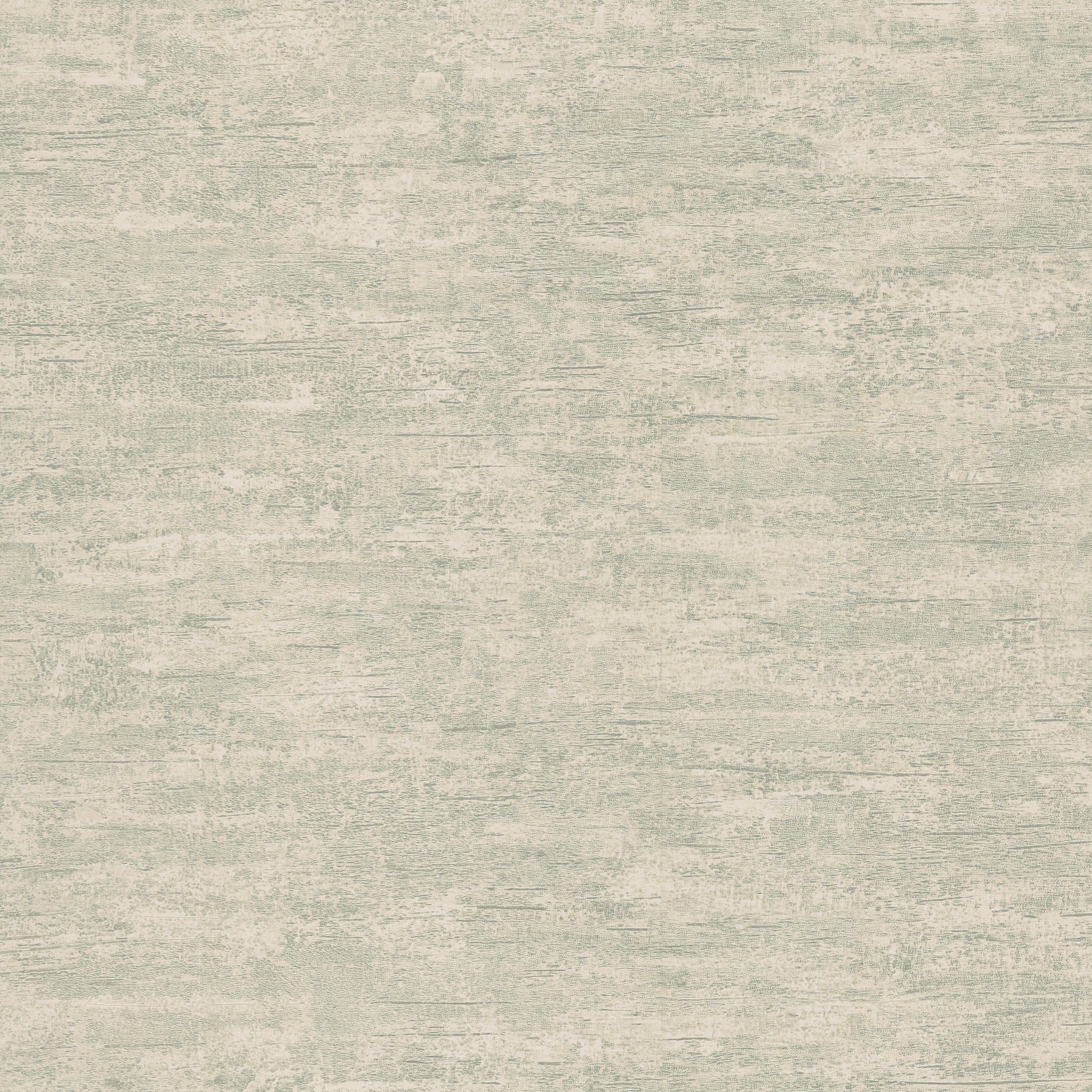 Beige-gray mottled textured surface with subtle horizontal brush-stroke pattern.