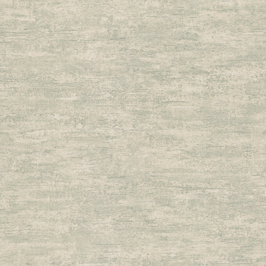 York Wallcoverings York Wallcoverings Weathered Stucco Ecru Wallpaper Textures Lodge Ecru  Wallpaper - SI25757