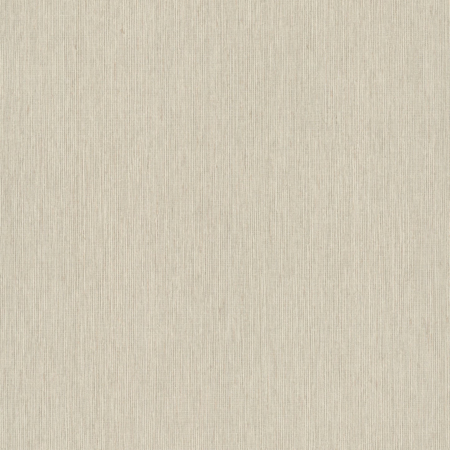 York Wallcoverings York Wallcoverings Lilah Wheat Wallpaper Weaves Traditional Wheat  Wallpaper - SI25771