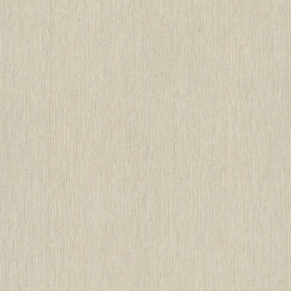 York Wallcoverings York Wallcoverings Lilah Wheat Wallpaper Weaves Traditional Wheat  Wallpaper - SI25771