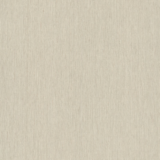 York Wallcoverings York Wallcoverings Lilah Wheat Wallpaper Weaves Traditional Wheat  Wallpaper - SI25771