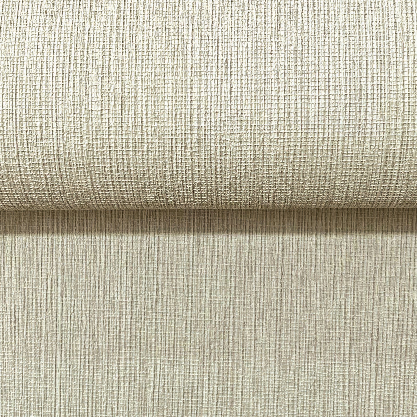 York Wallcoverings York Wallcoverings Lilah Wheat Wallpaper Weaves Traditional Wheat  Wallpaper - SI25771