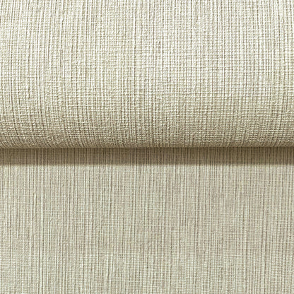 York Wallcoverings York Wallcoverings Lilah Wheat Wallpaper Weaves Traditional Wheat  Wallpaper - SI25771