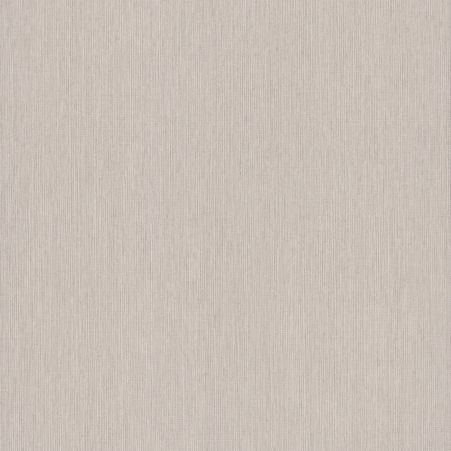 Beige linen-textured fabric swatch with subtle weave, ideal for home decor.