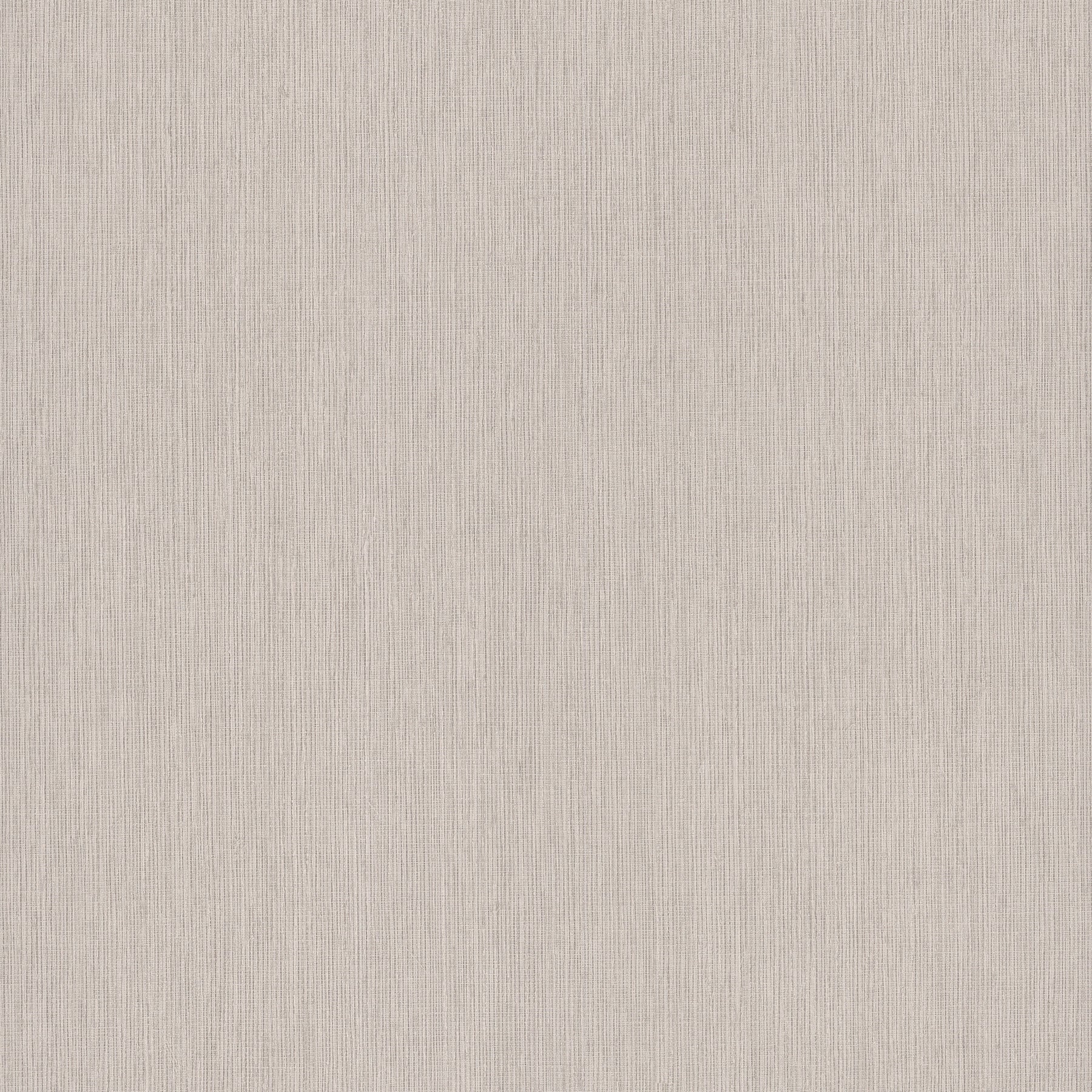 Beige linen-textured fabric swatch with subtle weave, ideal for home decor.
