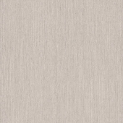 Beige linen-textured fabric swatch with subtle weave, ideal for home decor.