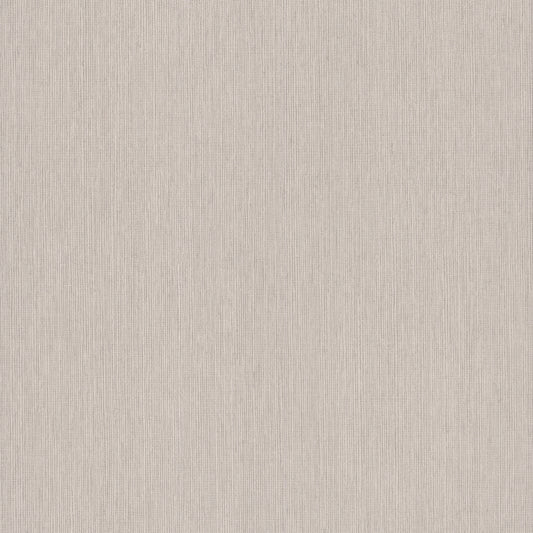 York Wallcoverings York Wallcoverings Lilah Dove Grey Wallpaper Weaves Traditional Dove Grey  Wallpaper - SI25773