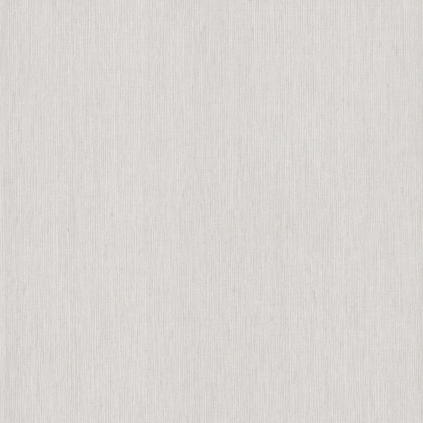 York Wallcoverings York Wallcoverings Lilah Warm Grey Wallpaper Weaves Traditional Warm Grey  Wallpaper - SI25774