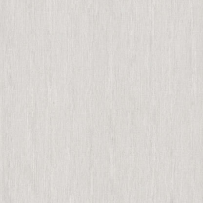York Wallcoverings York Wallcoverings Lilah Warm Grey Wallpaper Weaves Traditional Warm Grey  Wallpaper - SI25774