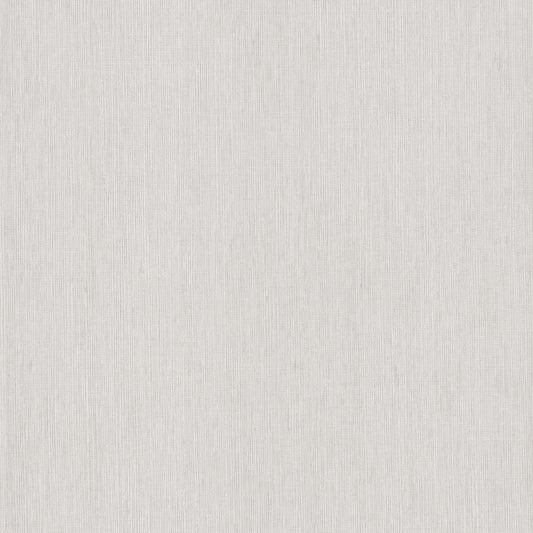 York Wallcoverings York Wallcoverings Lilah Warm Grey Wallpaper Weaves Traditional Warm Grey  Wallpaper - SI25774