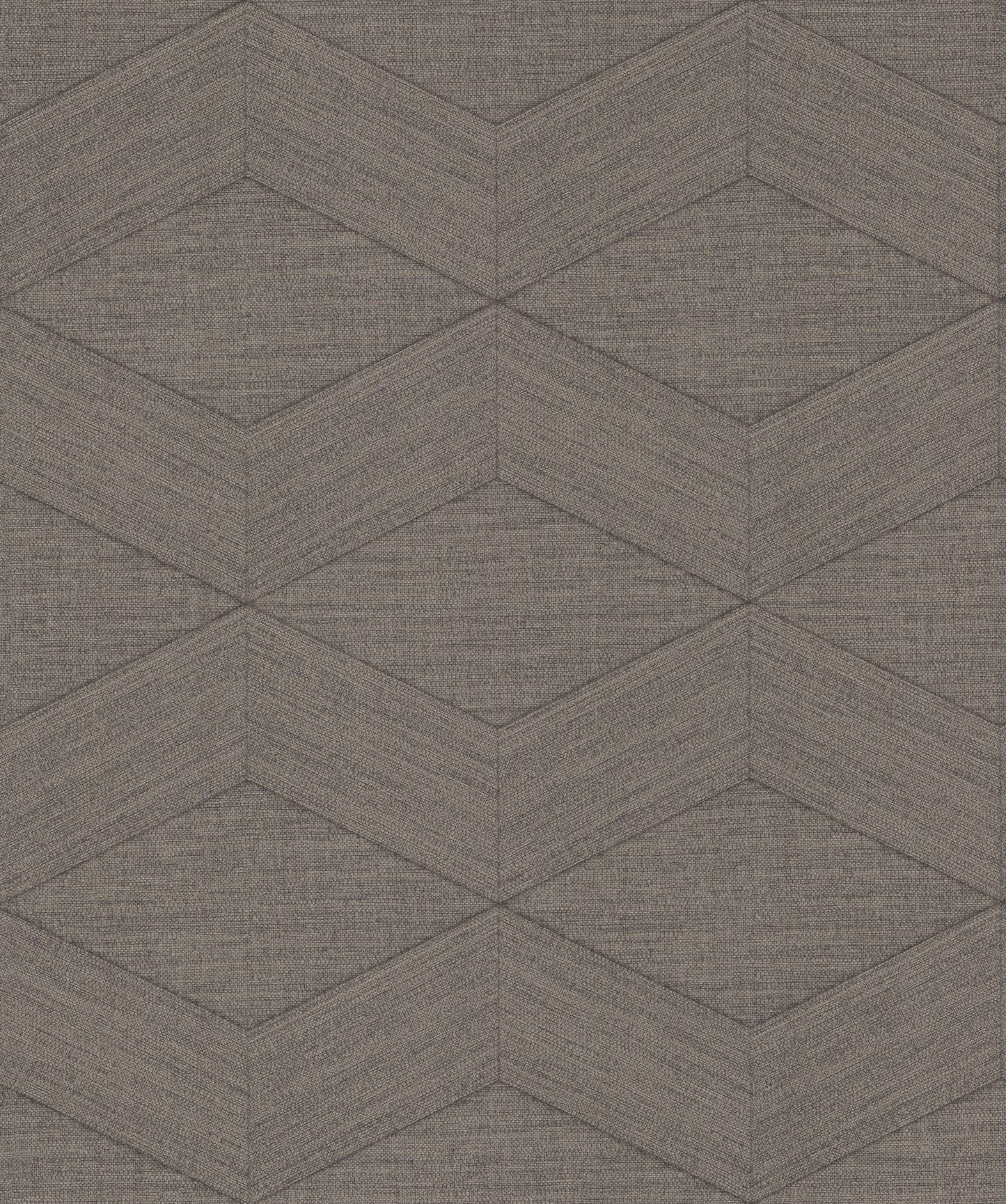 York Wallcoverings York Wallcoverings Huntsman Mushroom Wallpaper Geometrics Transitional Mushroom  Wallpaper - SI25834
