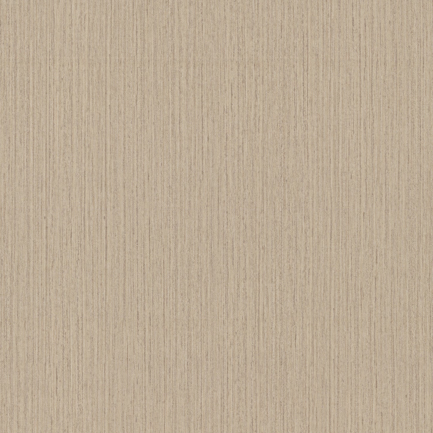 York Wallcoverings York Wallcoverings Shetland Hazelnut Wallpaper Textures Lodge Hazelnut  Wallpaper - SI25840