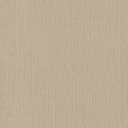 York Wallcoverings York Wallcoverings Shetland Hazelnut Wallpaper Textures Lodge Hazelnut  Wallpaper - SI25840