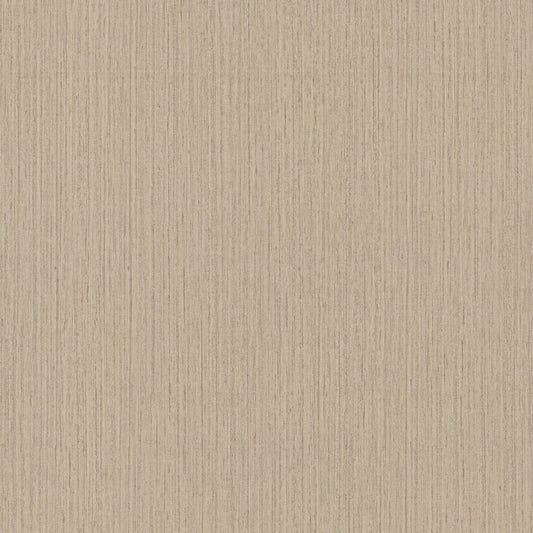 York Wallcoverings York Wallcoverings Shetland Hazelnut Wallpaper Textures Lodge Hazelnut  Wallpaper - SI25840