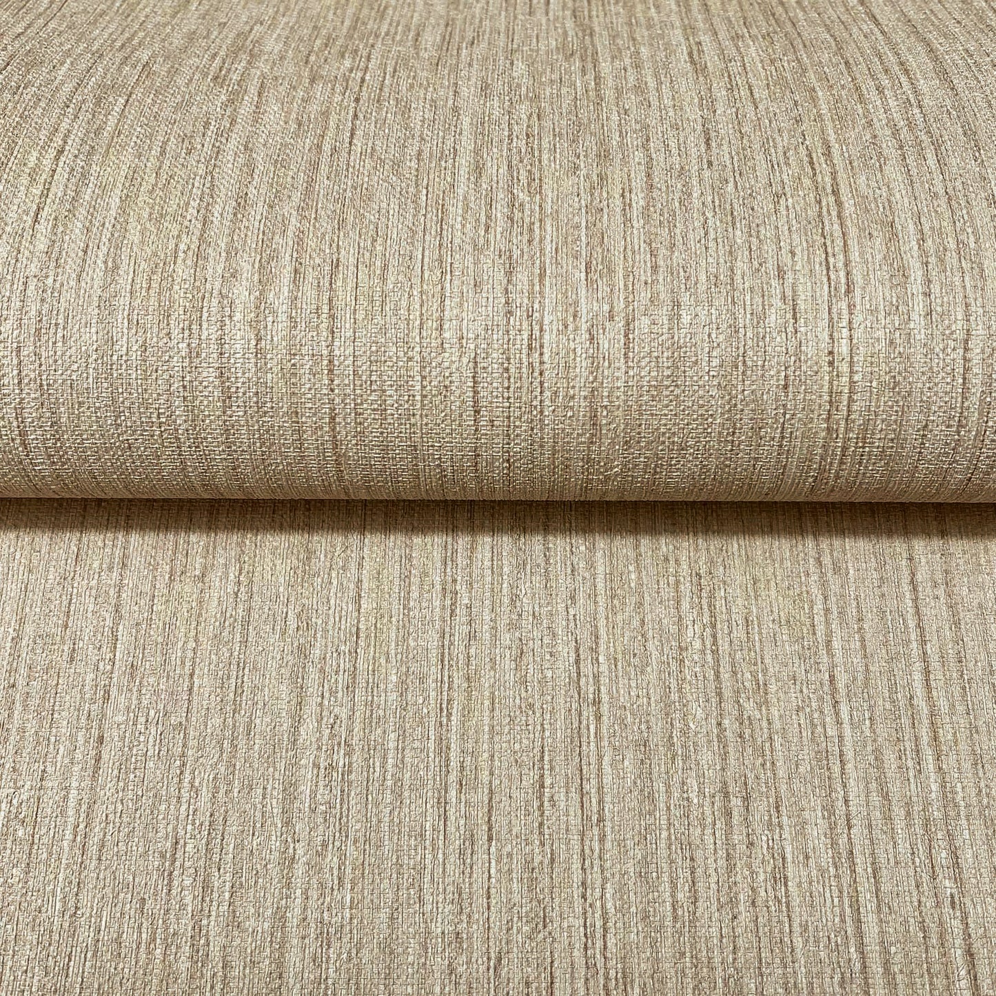 York Wallcoverings York Wallcoverings Shetland Hazelnut Wallpaper Textures Lodge Hazelnut  Wallpaper - SI25840