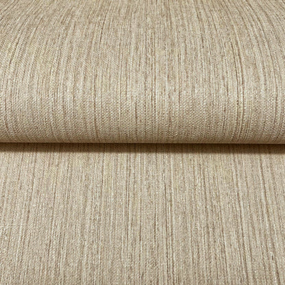York Wallcoverings York Wallcoverings Shetland Hazelnut Wallpaper Textures Lodge Hazelnut  Wallpaper - SI25840