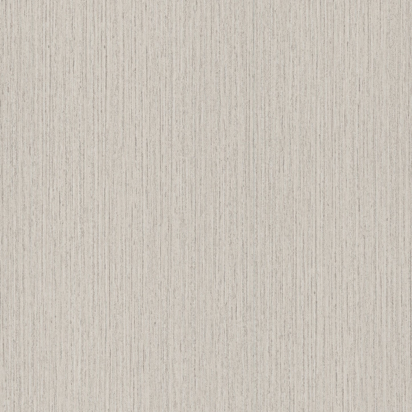 York Wallcoverings York Wallcoverings Shetland Ecru Wallpaper Textures Lodge Ecru  Wallpaper - SI25841