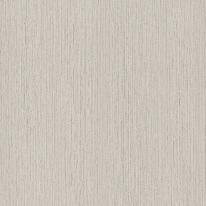 York Wallcoverings York Wallcoverings Shetland Ecru Wallpaper Textures Lodge Ecru  Wallpaper - SI25841