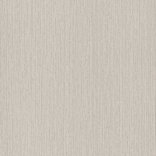 York Wallcoverings York Wallcoverings Shetland Ecru Wallpaper Textures Lodge Ecru  Wallpaper - SI25841