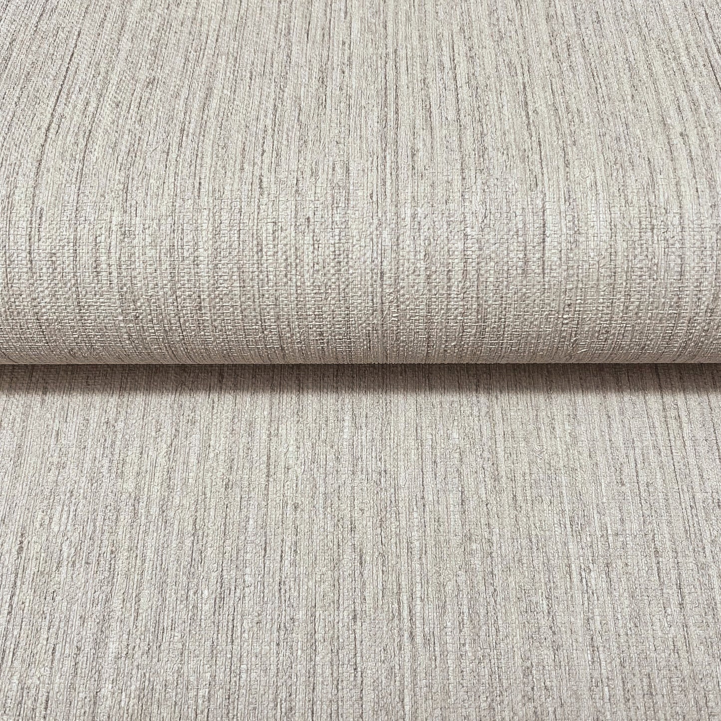 York Wallcoverings York Wallcoverings Shetland Ecru Wallpaper Textures Lodge Ecru  Wallpaper - SI25841