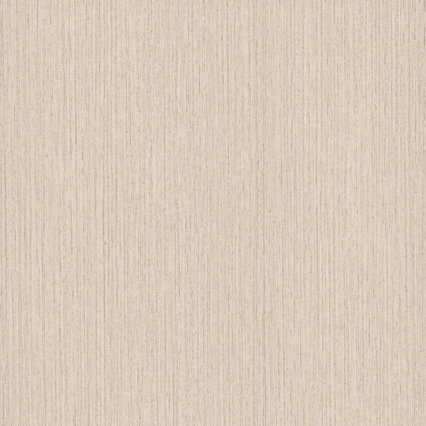 York Wallcoverings York Wallcoverings Shetland Sand Wallpaper Textures Lodge Sand  Wallpaper - SI25842