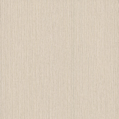 York Wallcoverings York Wallcoverings Shetland Sand Wallpaper Textures Lodge Sand  Wallpaper - SI25842