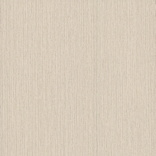 York Wallcoverings York Wallcoverings Shetland Sand Wallpaper Textures Lodge Sand  Wallpaper - SI25842