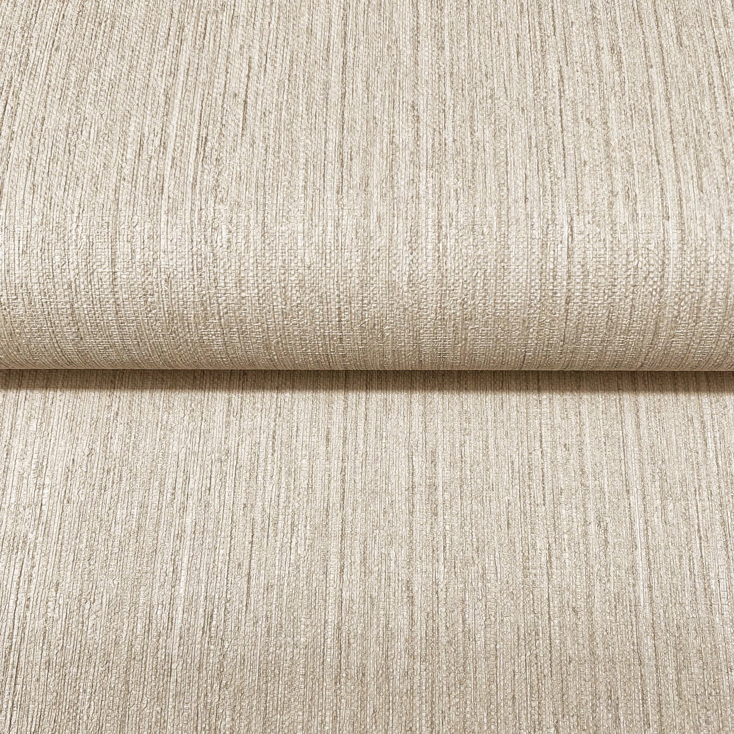 York Wallcoverings York Wallcoverings Shetland Sand Wallpaper Textures Lodge Sand  Wallpaper - SI25842