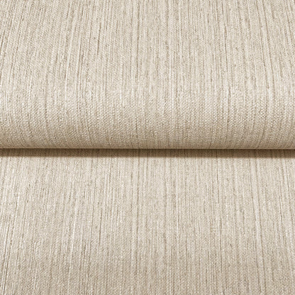 York Wallcoverings York Wallcoverings Shetland Sand Wallpaper Textures Lodge Sand  Wallpaper - SI25842